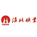 淮北礦業